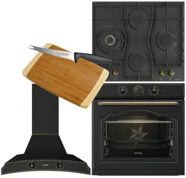 czarny-zestaw-agd-gorenje-retro-gratis