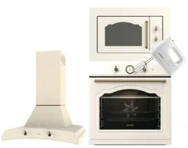 duzy-zestaw-agd-retro-gorenje-gratis