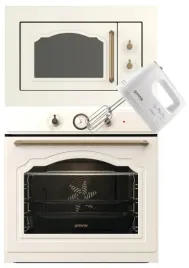 zestaw-agd-retro-gorenje-piekarnik-grsatis