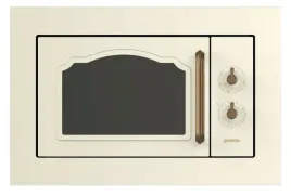 kuchenka-mikrofalowa-do-zabudowy-gorenje-bm235cli