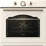 gorenje-classico-retro-piekarnik-bos67372cli