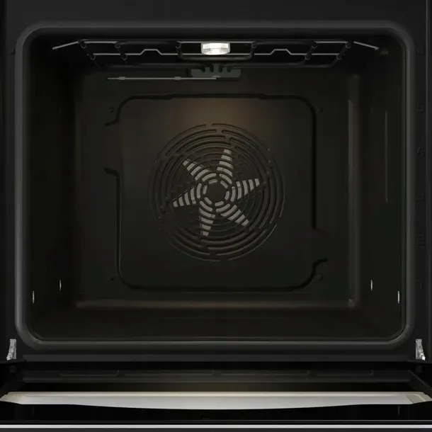 gorenje-classico-retro-piekarnik-bos67372cli-marka-gorenje