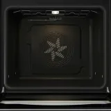 gorenje-classico-retro-piekarnik-bos67372cli-marka-gorenje