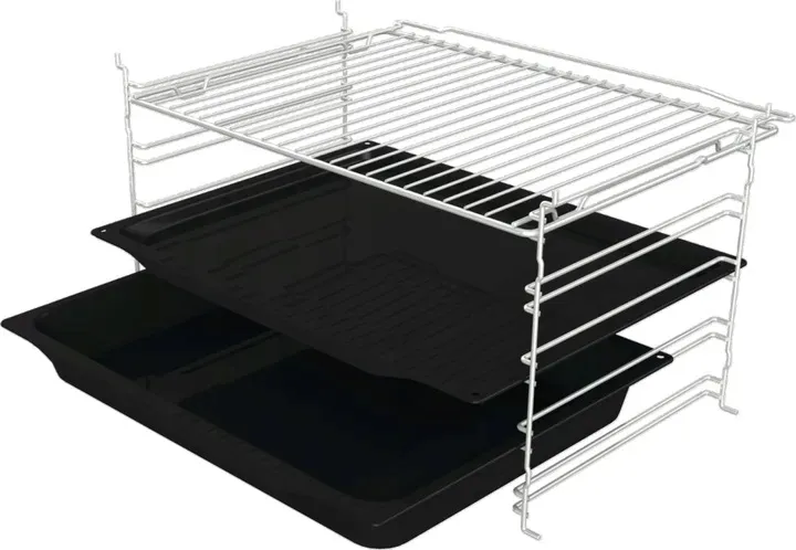 gorenje-classico-retro-piekarnik-bos67372cli-model-bos67372cli