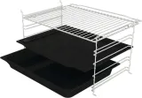 gorenje-classico-retro-piekarnik-bos67372cli-model-bos67372cli