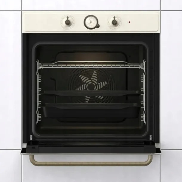 gorenje-classico-retro-piekarnik-bos67372cli-kod-producenta-bos67372cli