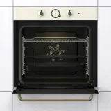 gorenje-classico-retro-piekarnik-bos67372cli-kod-producenta-bos67372cli
