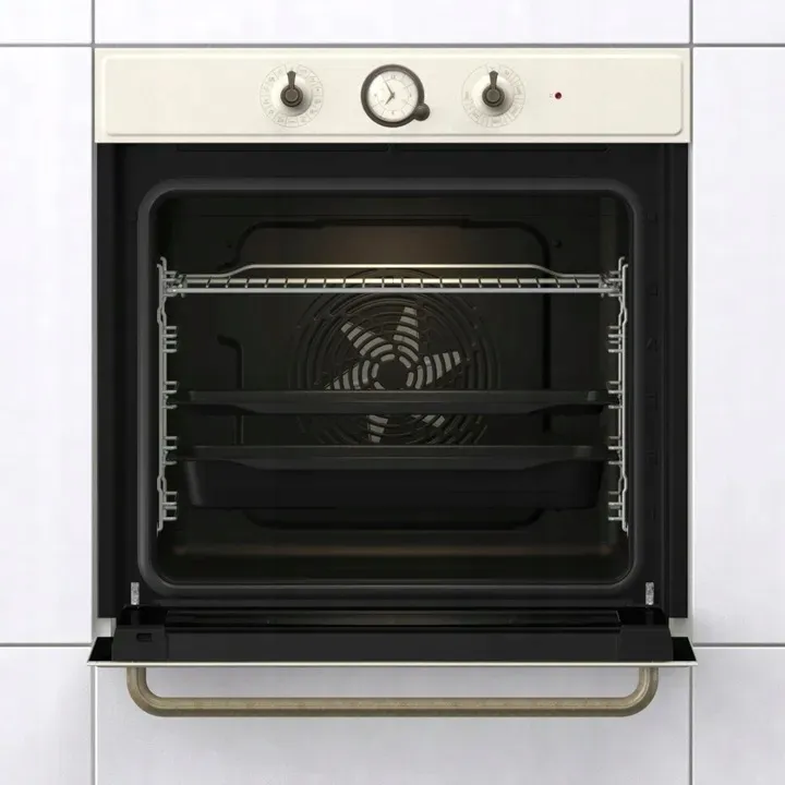 gorenje-classico-retro-piekarnik-bos67372cli