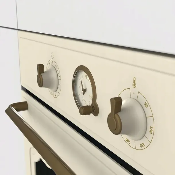 gorenje-classico-retro-piekarnik-bos67372cli-kolor-dominujacy-bezowy-brazowy