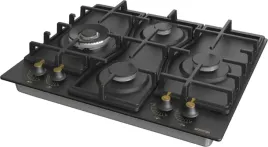 plyta-gazowa-retro-gorenje-gw6d42clb-czarny-mat