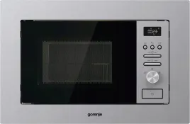 mikrofala-gorenje-bm201ag1x-do-zabudowy