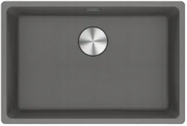 zlewozmywak-franke-maris-mrg-210-110-62-k-szary
