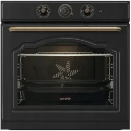 piekarnik-elektryczny-gorenje-bos67372clb-77l