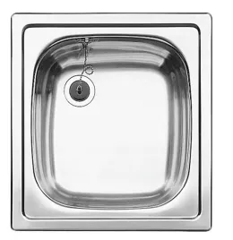 zlewozmywak-blanco-top-ee-4x4-stal-501065-syfon