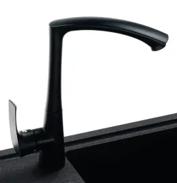 bateria-oceanid-hippo-black-wylewka-l