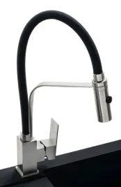 bateria-oceanid-abarea-quadro-inox-black-spray