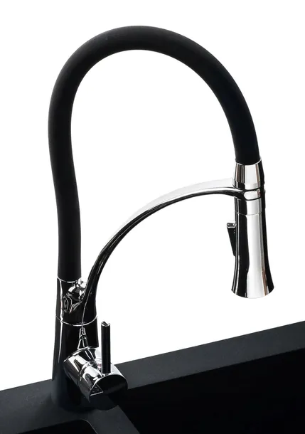 bateria-oceanid-dajra-chrom-black-clip-spray