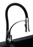 bateria-oceanid-dajra-chrom-black-clip-spray