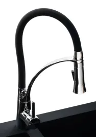 bateria-oceanid-dajra-chrom-black-clip-spray