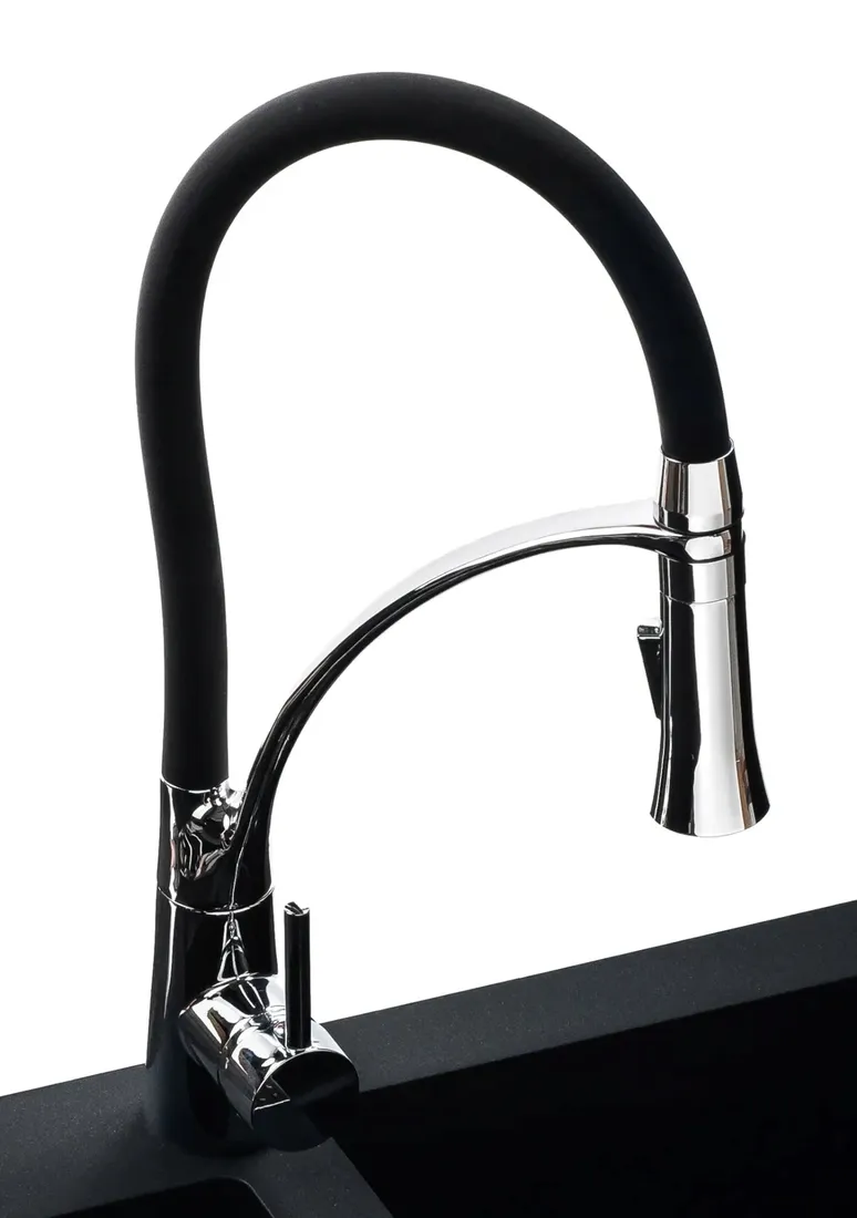 bateria-oceanid-dajra-chrom-black-clip-spray
