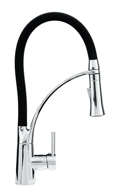 bateria-oceanid-dajra-chrom-black-clip-spray-stan-nowy