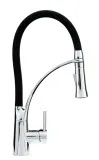 bateria-oceanid-dajra-chrom-black-clip-spray-stan-nowy