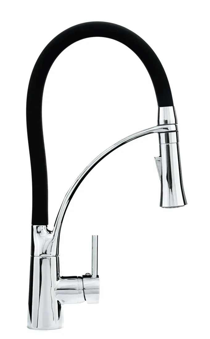 bateria-oceanid-dajra-chrom-black-clip-spray