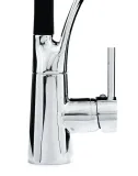 bateria-oceanid-dajra-chrom-black-clip-spray-linia-dajra