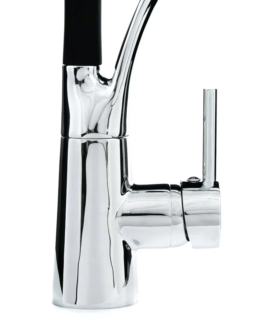 bateria-oceanid-dajra-chrom-black-clip-spray