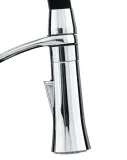 bateria-oceanid-dajra-chrom-black-clip-spray-typ-montazu-stojacy