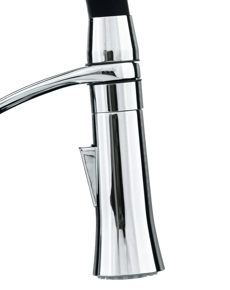 bateria-oceanid-dajra-chrom-black-clip-spray-stan-nowy
