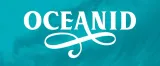 bateria-oceanid-dajra-chrom-black-clip-spray-marka-inny-producent