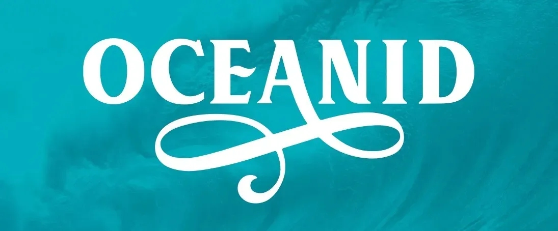 bateria-oceanid-dajra-chrom-black-clip-spray