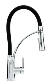 bateria-oceanid-dajra-chrom-black-clip-spray