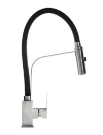 bateria-oceanid-abarea-quadro-inox-black-spray