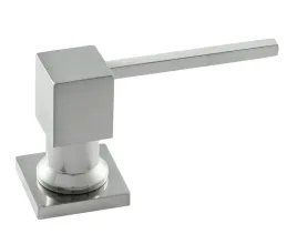 dozownik-plynu-oceanid-zeuxo-inox-metal-ea01-04