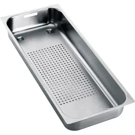 wkladka-ociekowa-franke-blg651-651-78-112-0018-817
