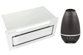 okap-globalo-loteo-60-white-nawilzacz-powietrza