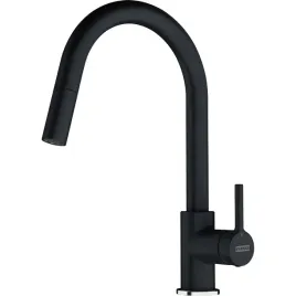 bateria-franke-lina-pull-out-onyx-wyciagana-wylewk
