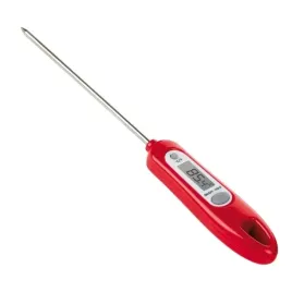 tescoma-cyfrowy-termometr-do-zywnosci-420910-00