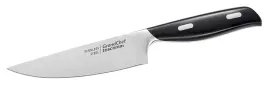 tescoma-noz-do-porcjowania-grand-cheff-884616-00