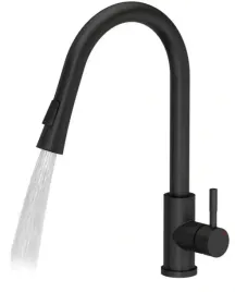 steiner-julia-black-bateria-z-wyc-wyl-czarny-mat