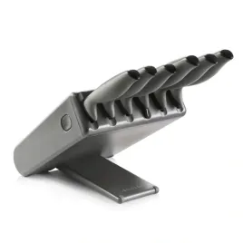 tescoma-zestaw-6-nozy-w-bloku-precioso-881280-00