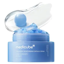 medicube-hyaluronic-capsule-cream-nawilzajacy-kosmetyki-koreanskie-55g