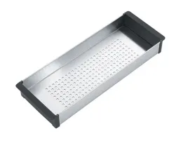wkladka-ociekowa-franke-do-zlewozmywakow-bxx-box