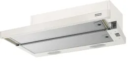 okap-szufladowy-franke-ftc532lwh-ftc-532l-wh