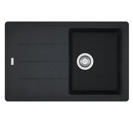 zlewozmywak-franke-basis-bfg-611-onyx