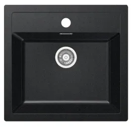 zlewozmywak-franke-sirius-sid-610-onyx