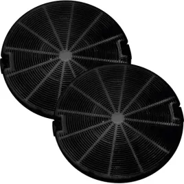 aktywny-filtr-weglowy-franke-ftc-fbi-112-0067-942
