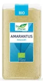 bioplanet-amarantus-500-g
